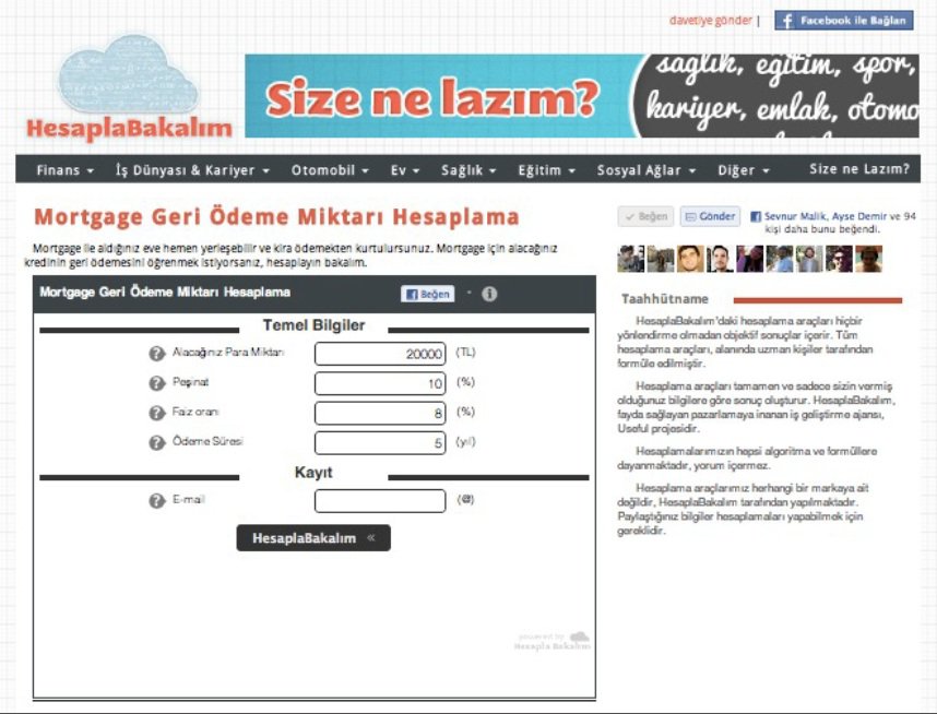 hesapla-bakalim-sayfa