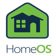 HomeOS: Microsoft’tan akıllı evler için işletim sistemi
