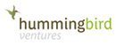Hummingbird Ventures