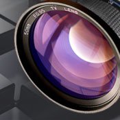 Kullanıcının gözdesi fotoğraf ve video uygulamaları