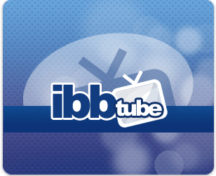ibbtube