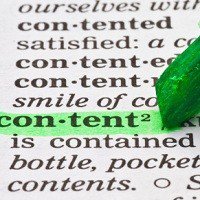 App Store'da Top 25'e girmek için gereken indirilme rakamları