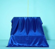 Ikea'dan yeni bir televizyon deneyimi [video]