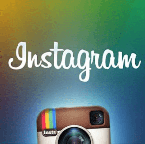 Instagram'a günde 40 milyon fotoğraf yükleniyor