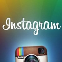 Lüks markaların Instagram merakı bitti mi?