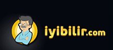 İyibilir.com: Online eğitimde yeni bir dönem [indirim kodu]