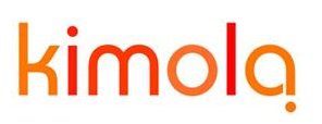 kimola