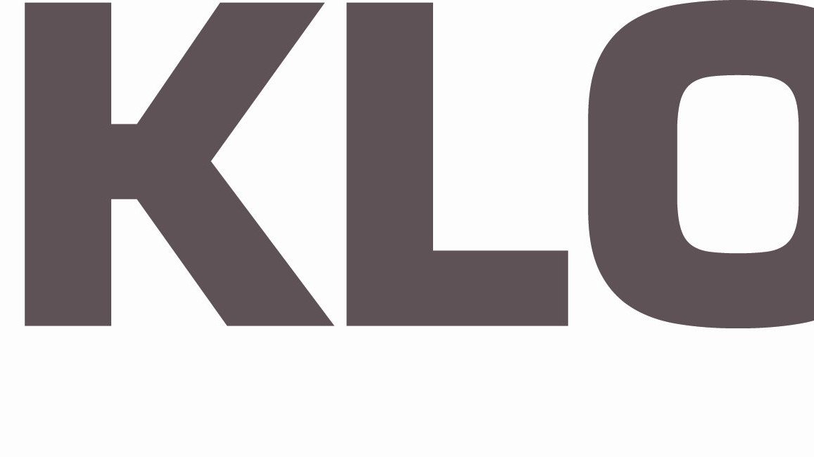 Klout'un kafası karıştı