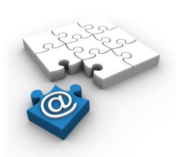 KOBİ’ler online alışveriş dünyasında yerlerini alır mı?