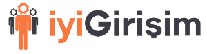 İyi Girişim İyi Girişim