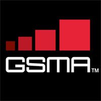 GSMA'den Türkiye'ye: 'Mobil vergileri düşür, vergi gelirin artsın'