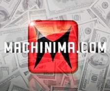 Google ilk kez bir YouTube içerik sağlayıcısına doğrudan yatırım yaptı