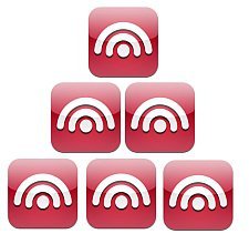 Mekanist.net yeni iPhone uygulaması ile daha sosyal