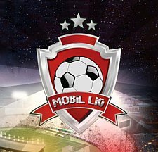 Mobil Lig: Done Labs iPhone'da futbol bilginizi sınıyor