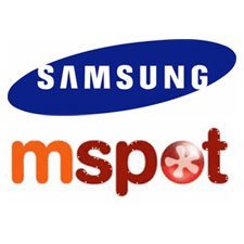 Samsung’dan mobil ekosisteme bir yatırım daha