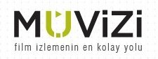 Muvizi.com: Türkiye'nin yeni film kiralama platformu 
