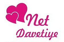 NetDavetiye.com: Evlilik dikeyinde yeni bir e-ticaret girişimi