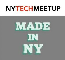 300'den fazla New York merkezli girişim tek adreste