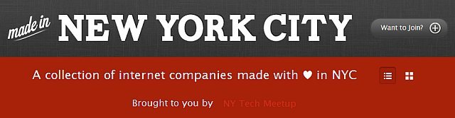 ny tech meetup girisimler1