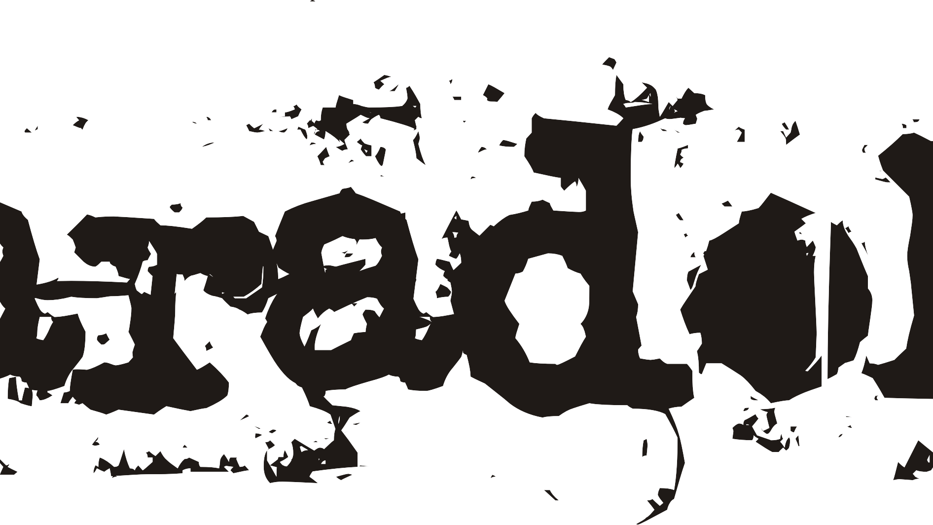 Paradoks: Yeni nesil interaktif web dizisi