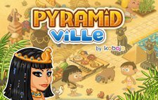 Zynga’dan Microsoft destekli Avrupalı Kobojo’ya “ville” davası