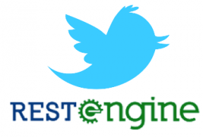 Twitter kişiseleştirilmiş e-posta servisi RestEngine'ı satın aldı