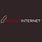 Klonların efendisi Rocket Internet’in Türkiye operasyonlarına bakış [Dosya]