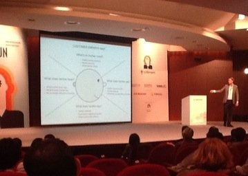 İyi Girişim Zirvesi İyi Girişim Zirvesi