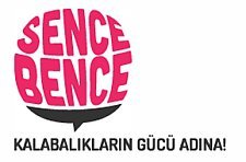 SenceBence.com: Akampus gençleri markalarla bir araya getiriyor