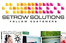 Bultenlerim.com: Setrow'dan müşterilerine yeni e-posta havuzu