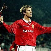 Teknolojik rekabetten zararlı çıkan 10 teknoloji devi