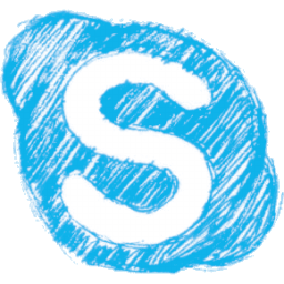 Skype 250 milyon kullanıcıya ulaştı