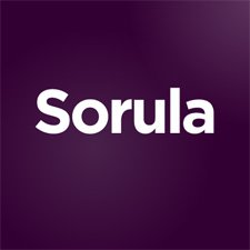 Sorula.com ilk yatırımını aldı [Röportaj + Davetiye]