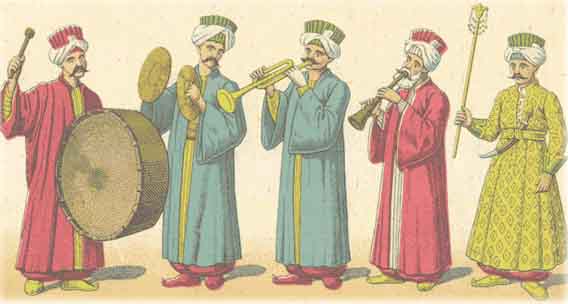 Sosyal medya reklam harcamalarında 'iki ileri bir geri'