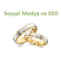 Sosyal medyanın SEO üzerindeki etkisini önemseyin