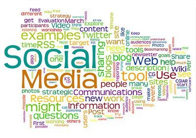 Uluslararası ticarette sosyal medya kullanımı ve dil faktörü