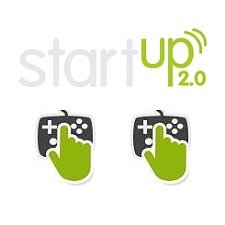 Avrupa'nın en iyi oyununu oylarınız belirleyecek [Güncelleme]