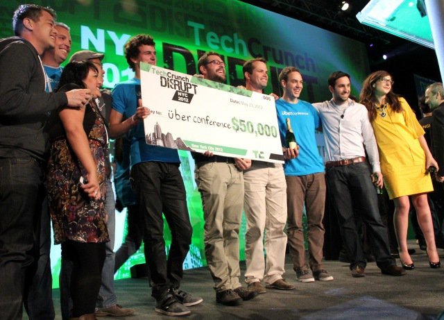 techcrunch-uberconferance