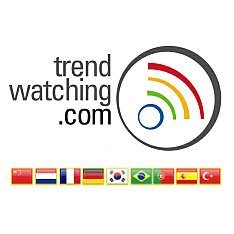 Tüketicilerin ilk deneyimlerinden beklentileri nasıl?