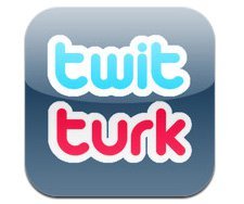 Twitturk’ün iPhone uygulaması ve yenilikler