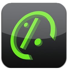 Tumfirsatlar.com iOS uygulamasıyla cebe girdi