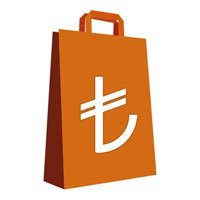 E-ticaret şirketleri stres yapmayın, pazardaki büyüme sürüyor!