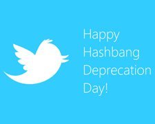 Twitter.com 5 kat hızlanıyor