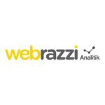 Webrazzi Analitik: Sosyal medya istatistikleri tek adreste!