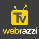 Webrazzi TV tam istediğiniz gibi video sitesi olarak yayında!