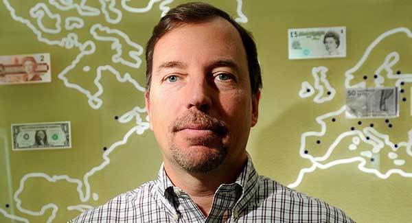 Yahoo! CEO'sunun CV yalanı istifa getirdi