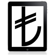 Yeni iPad’i kim, kaça satıyor? [Karşılaştırmalı liste]