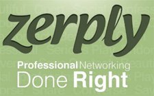 LinkedIn alternatifi Zerply’ye 600 bin dolarlık yatırım