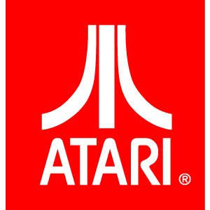 Atari 40 yaşında [İnfografik]