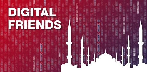 Egemen Bağış: Avrupa Birliği'nin bilgisayarı çökmek üzere